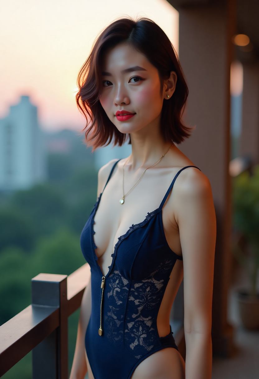 爱的配方
