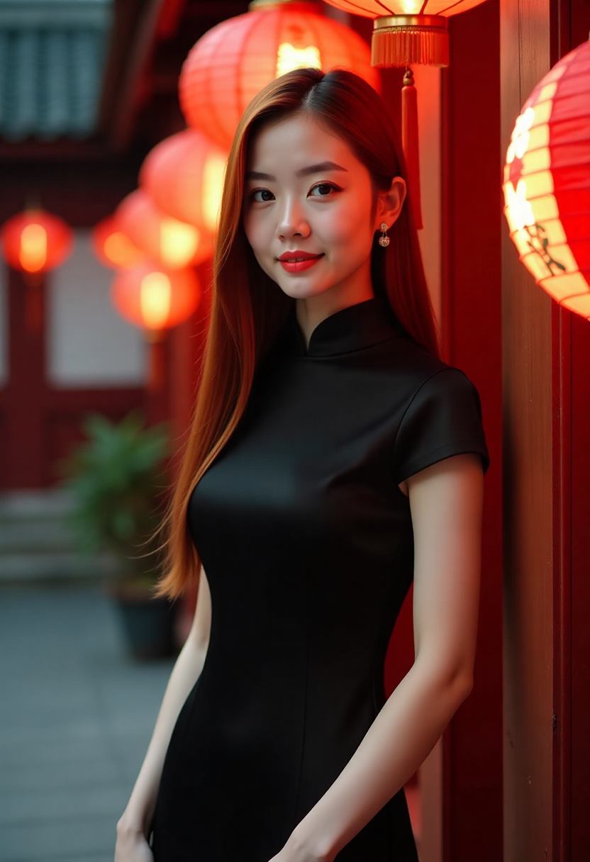 致命罗密欧